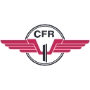 National Railway Company CFR - SA